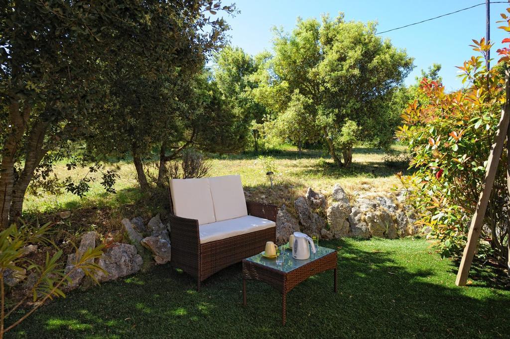 Villa Canava