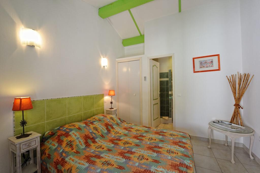 Canava Villa
